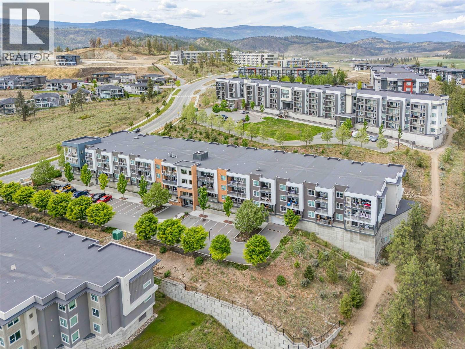 725 Academy Way Unit# 222