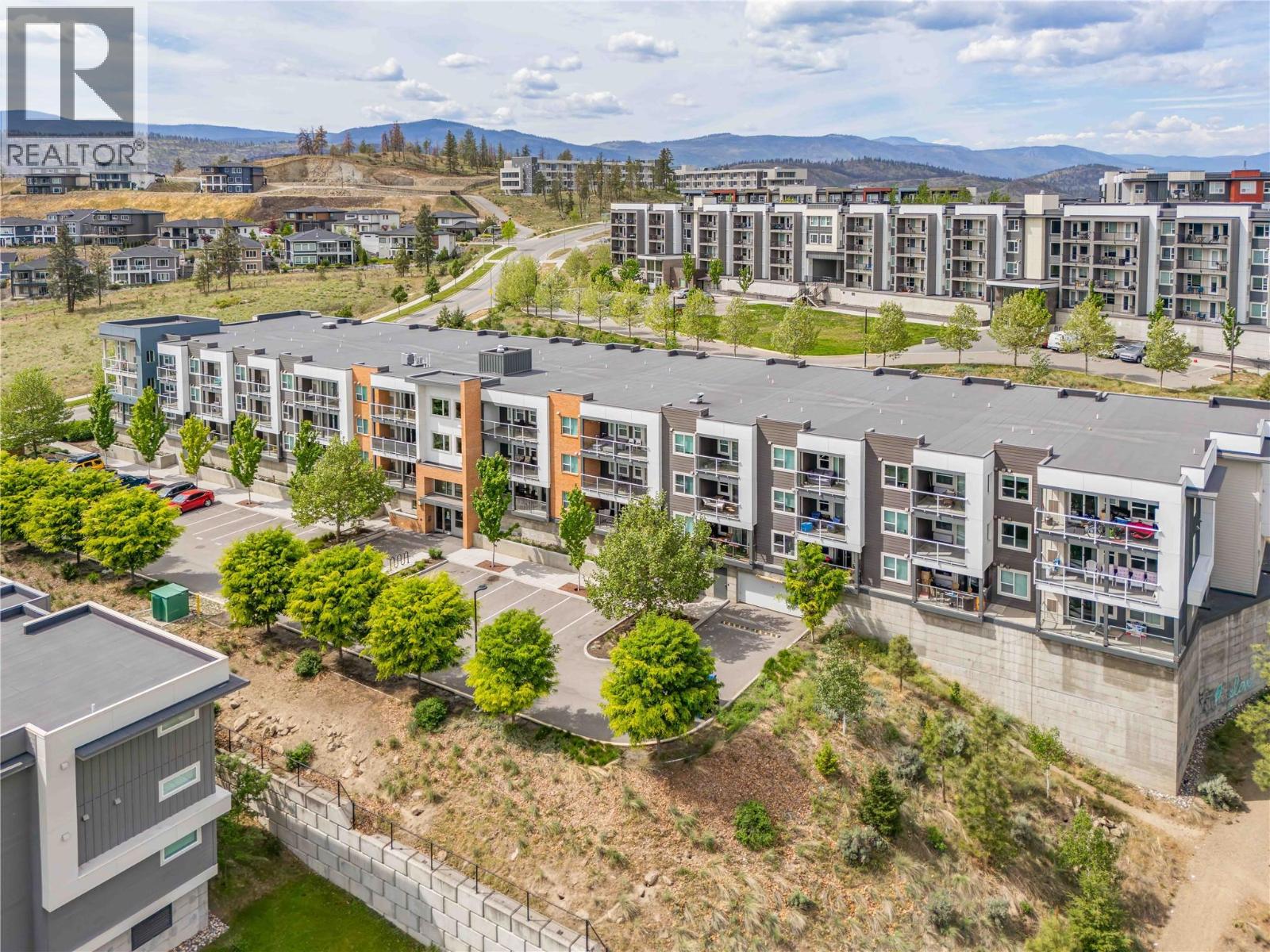 725 Academy Way Unit# 222