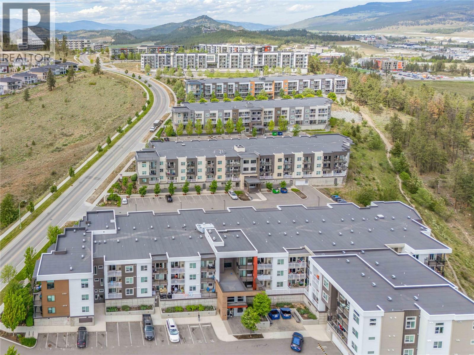 725 Academy Way Unit# 222