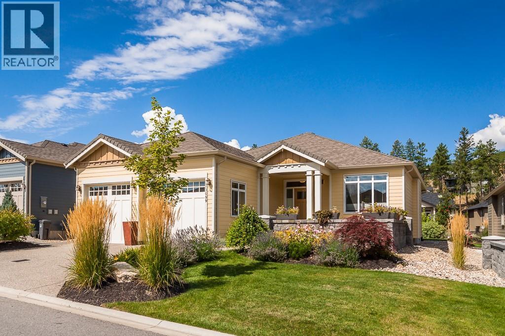 13099 Staccato Drive