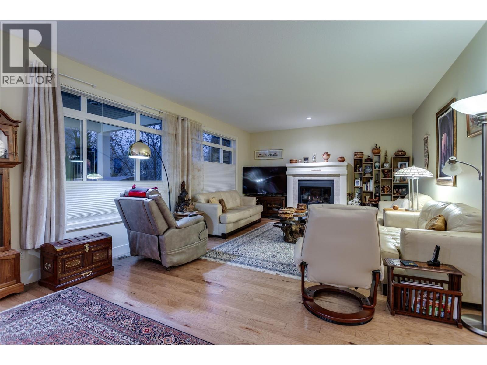 13099 Staccato Drive