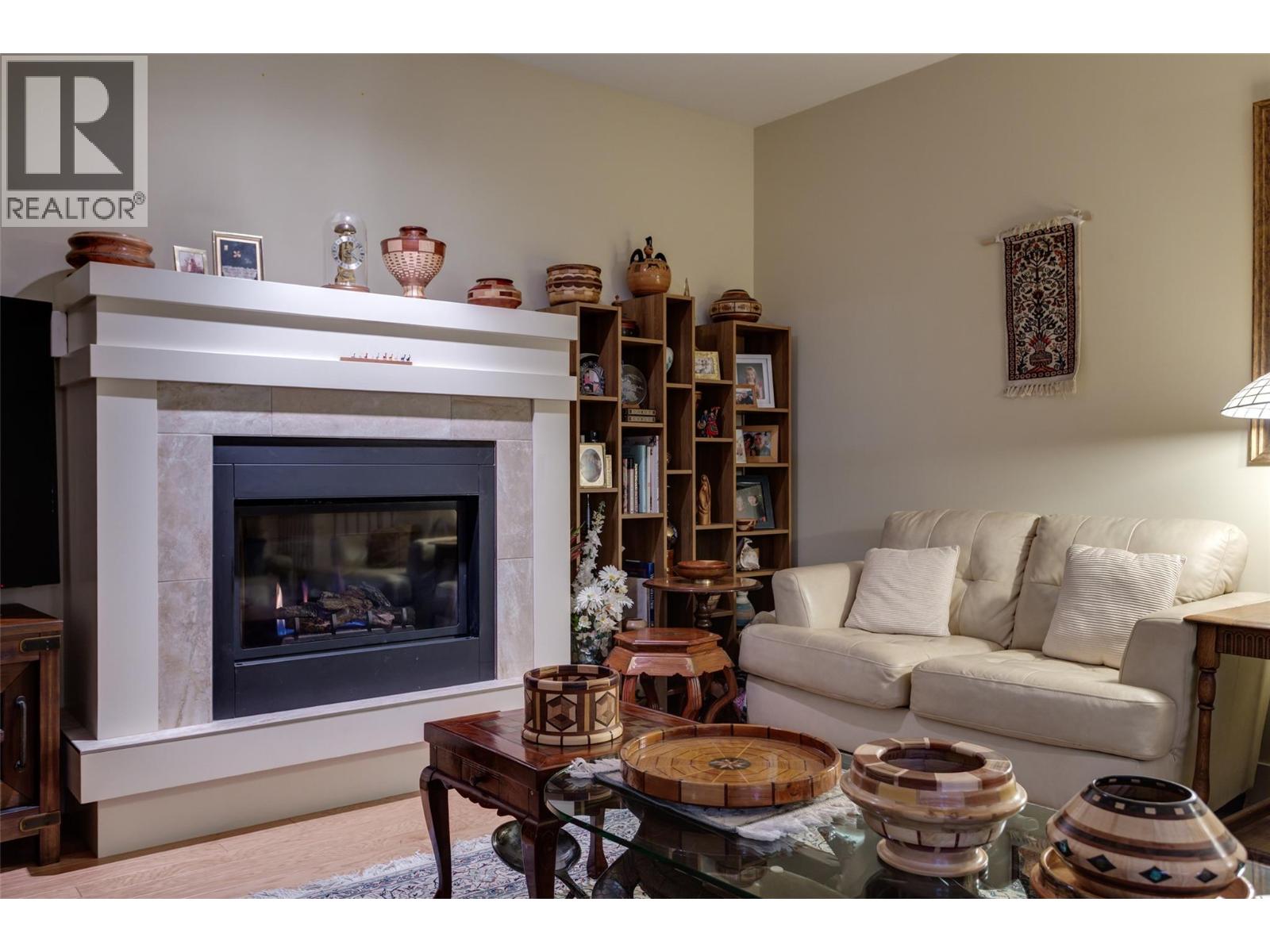13099 Staccato Drive