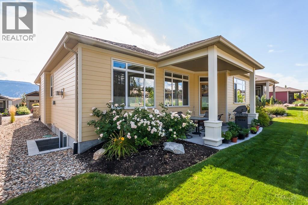 13099 Staccato Drive