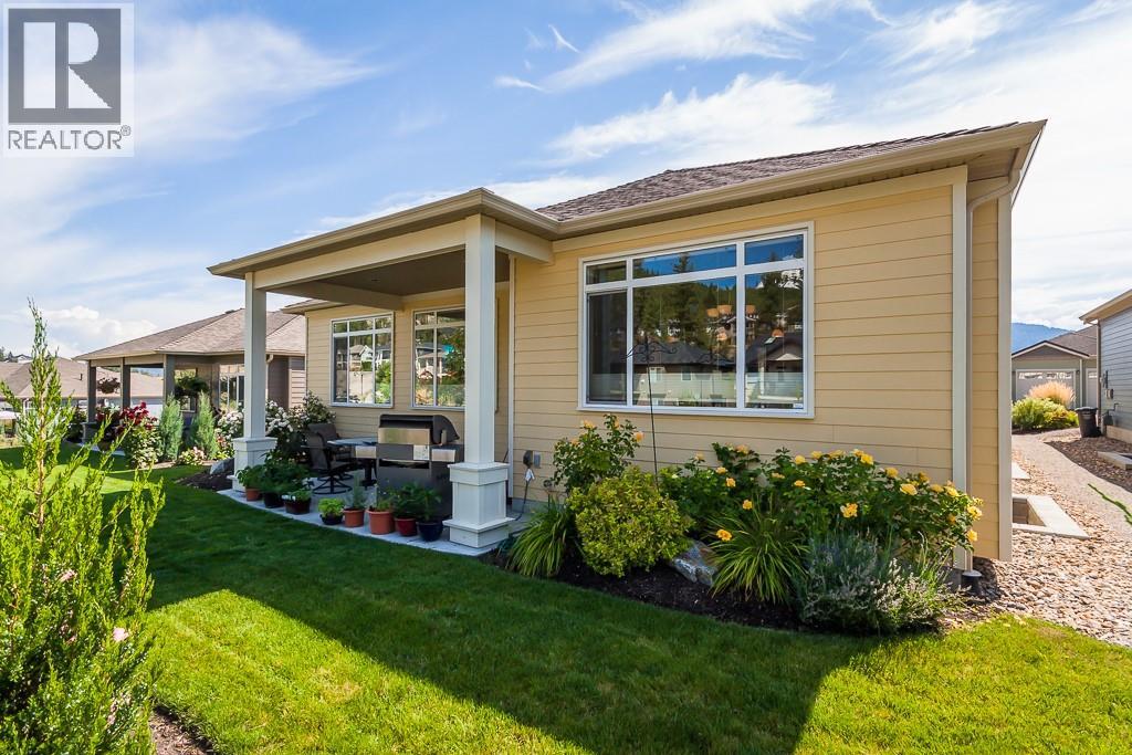 13099 Staccato Drive