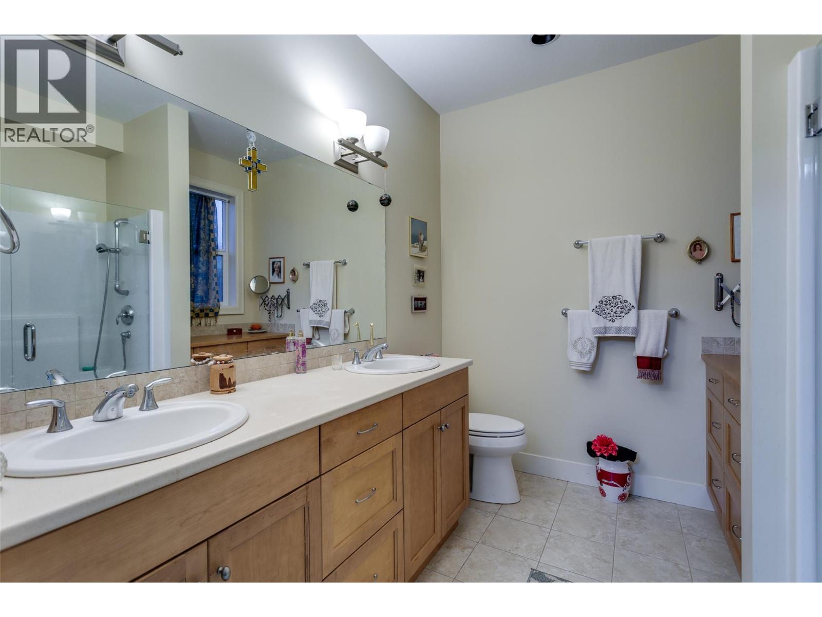 13099 Staccato Drive