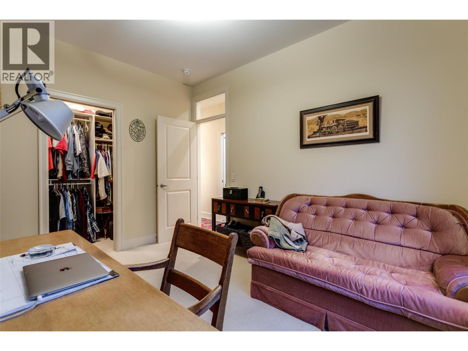 13099 Staccato Drive