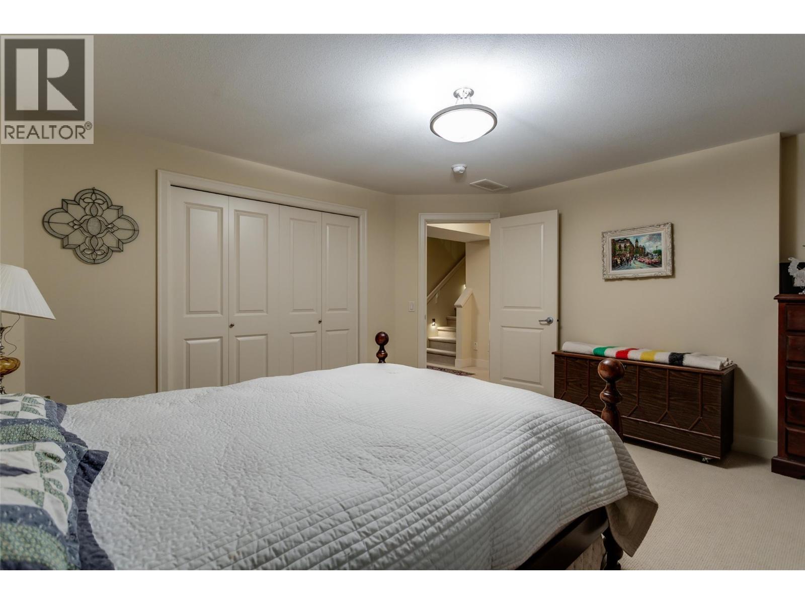 13099 Staccato Drive