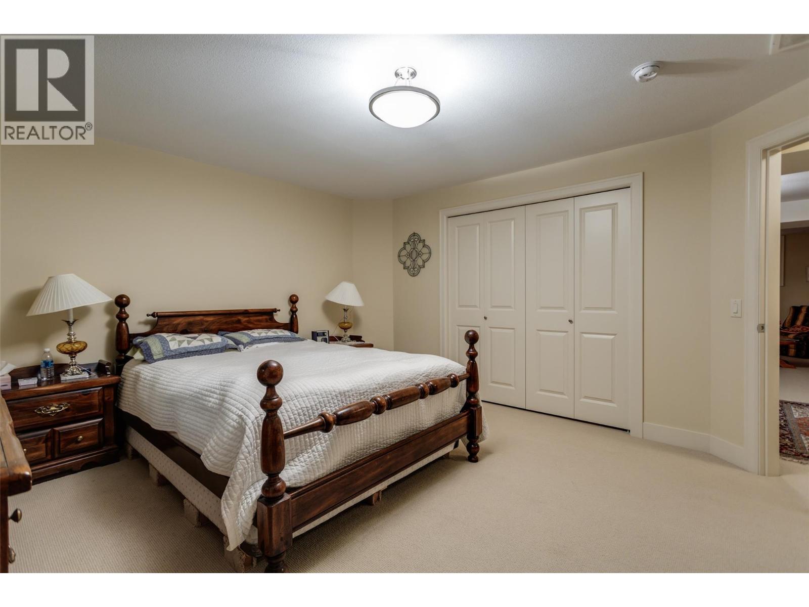 13099 Staccato Drive