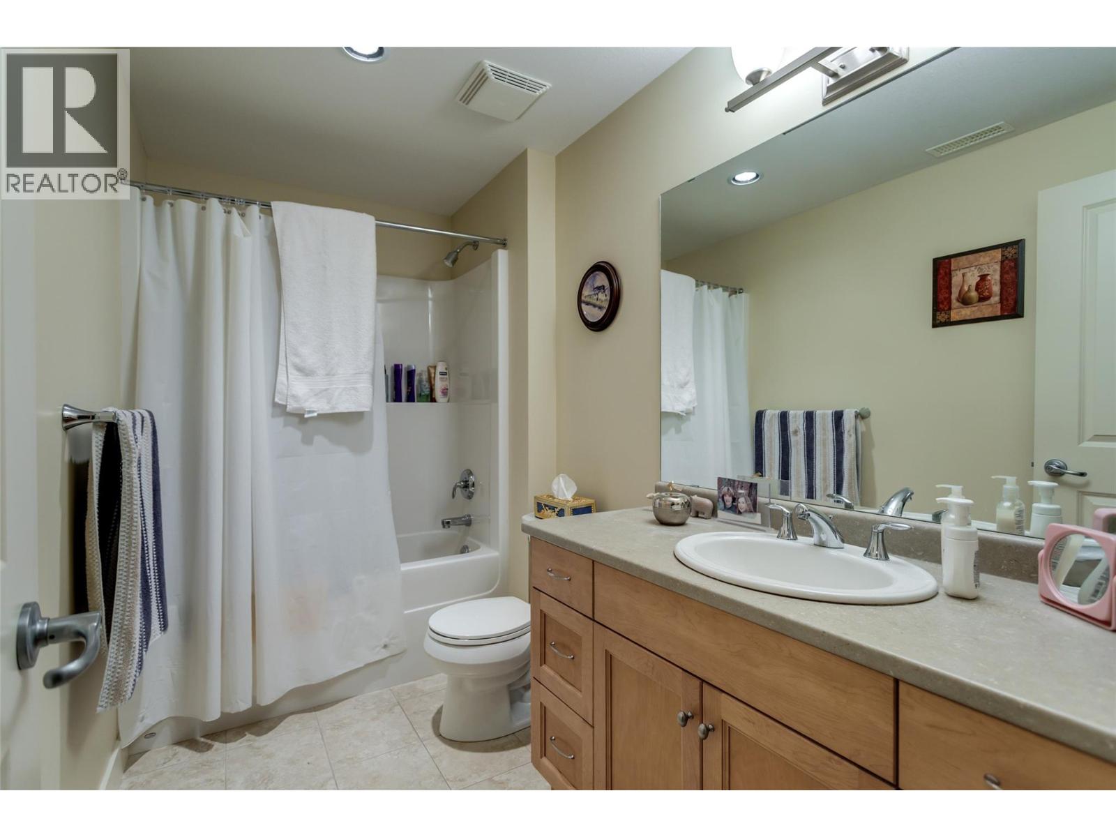 13099 Staccato Drive
