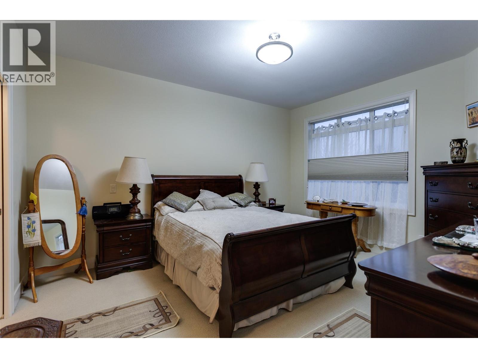 13099 Staccato Drive