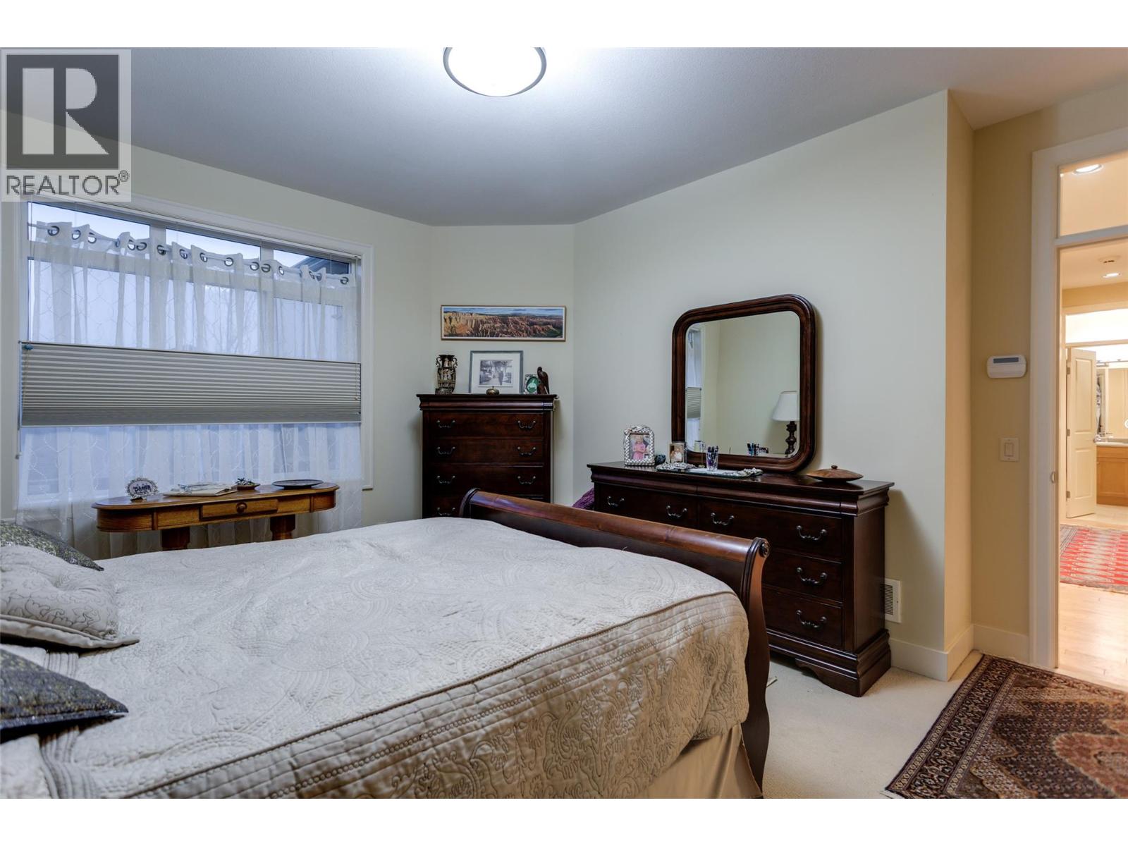 13099 Staccato Drive