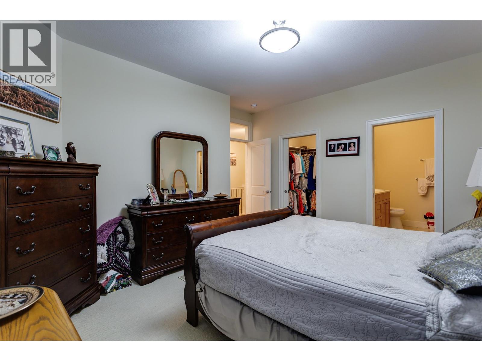 13099 Staccato Drive