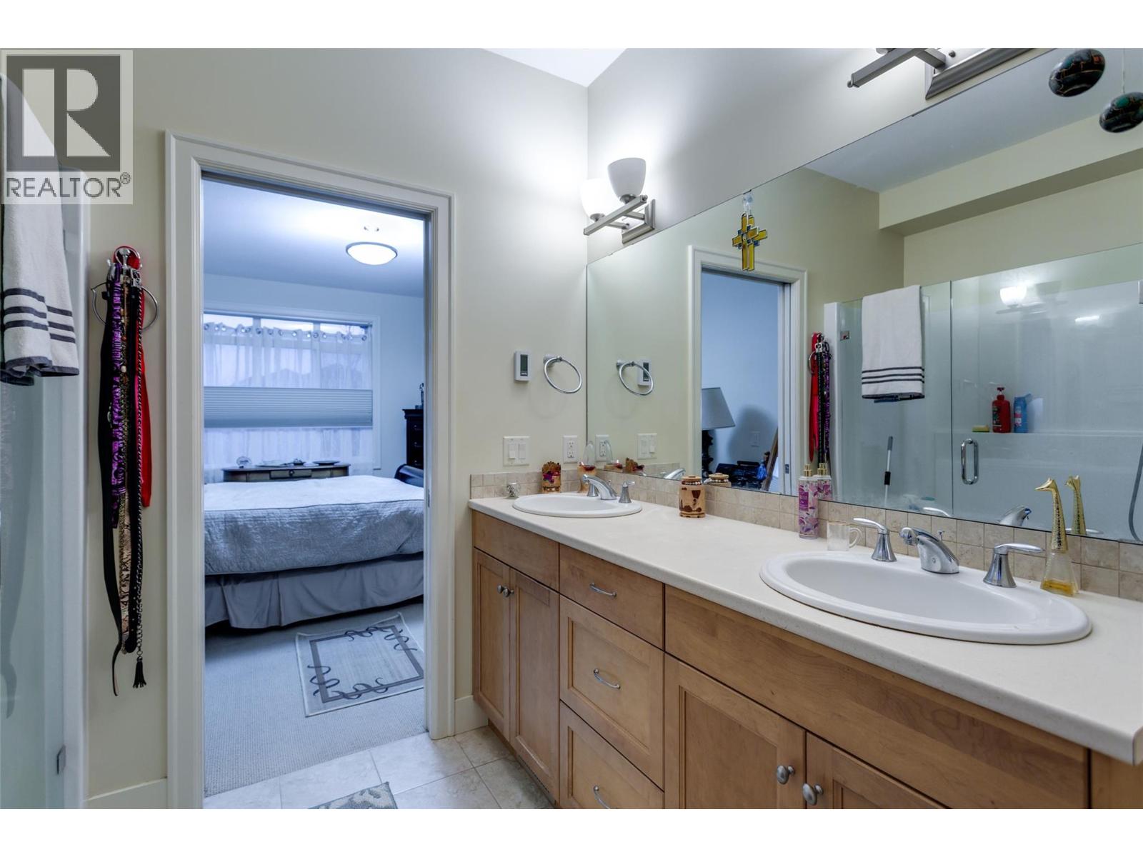 13099 Staccato Drive