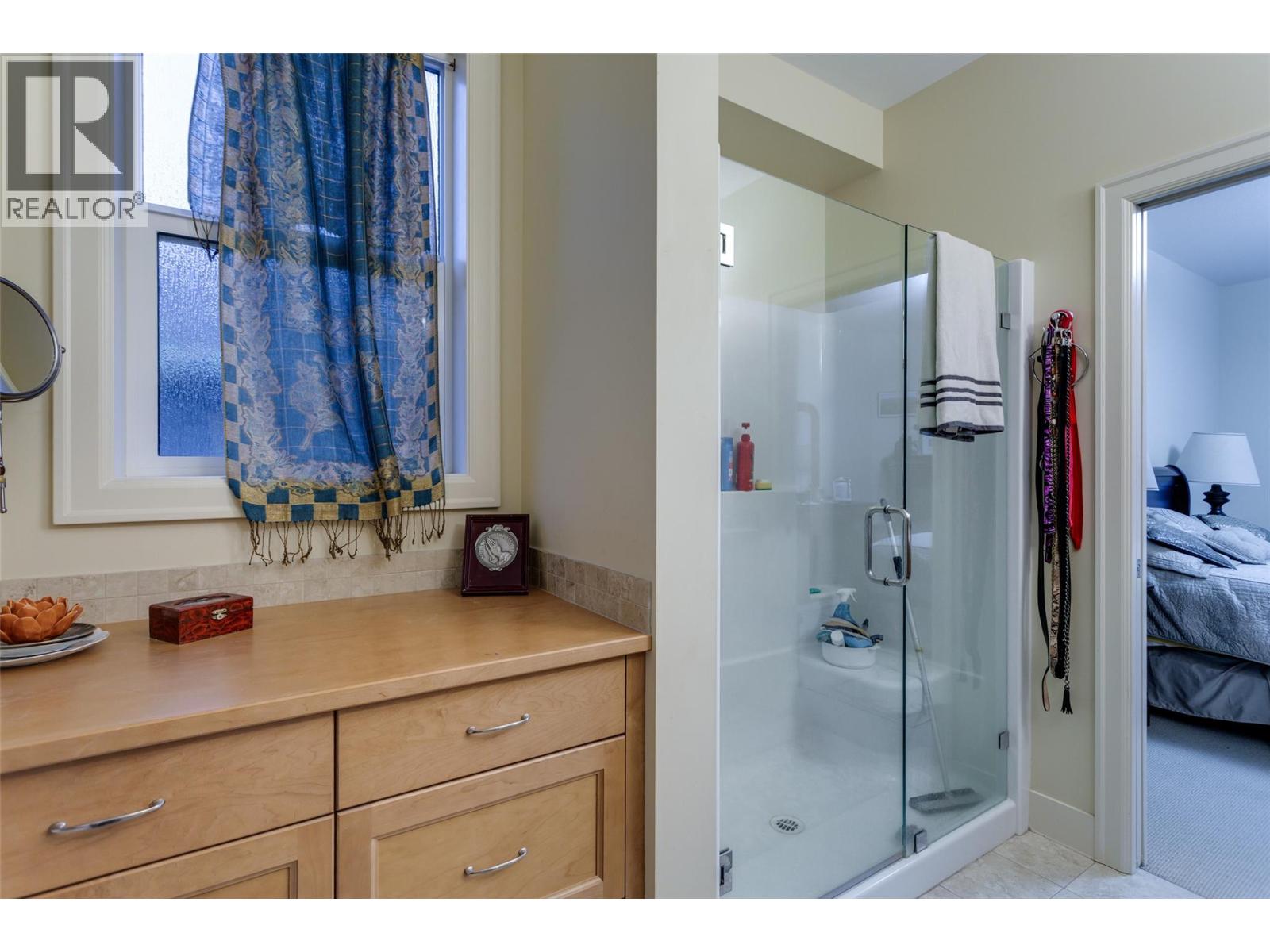 13099 Staccato Drive