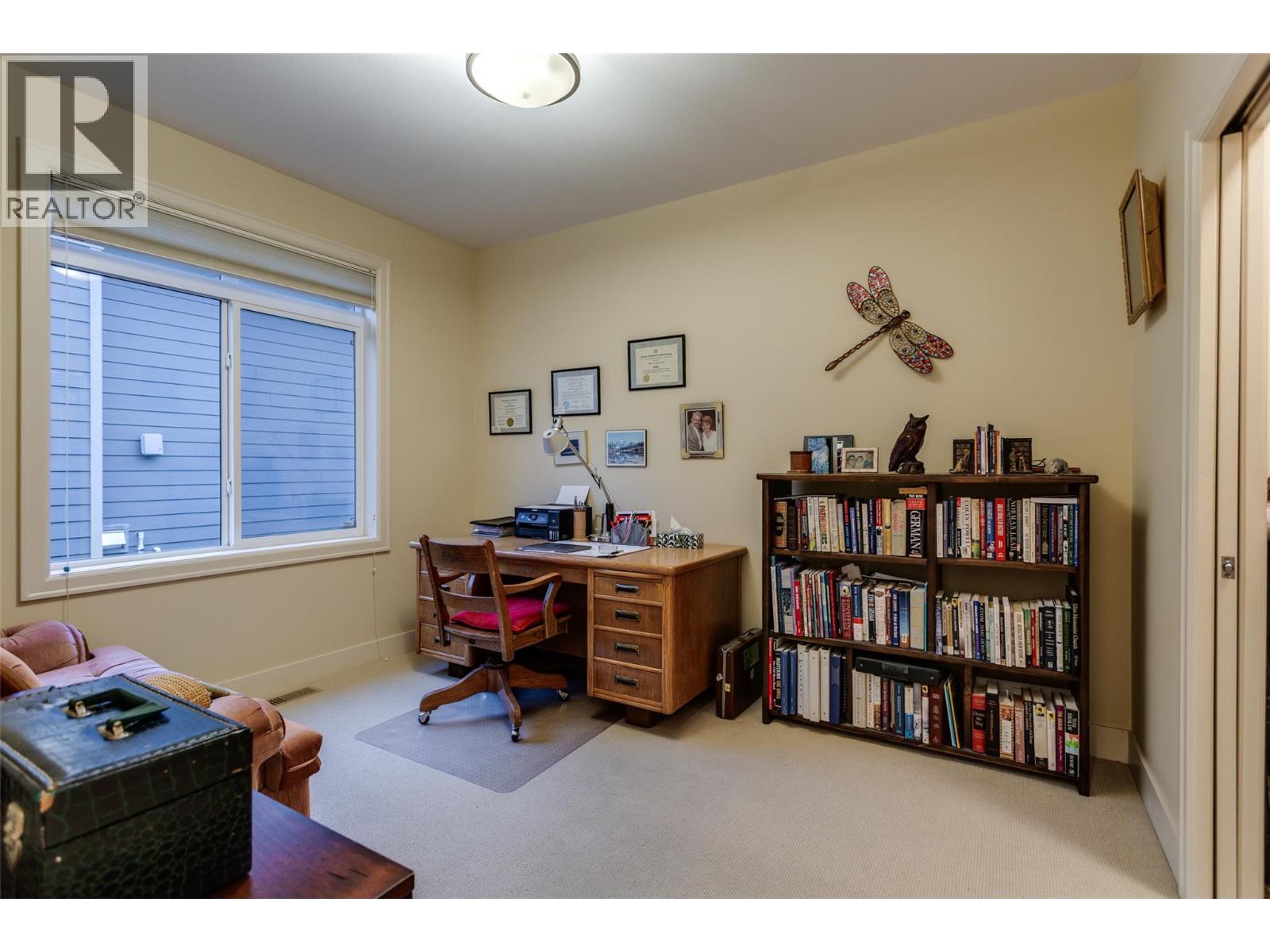 13099 Staccato Drive