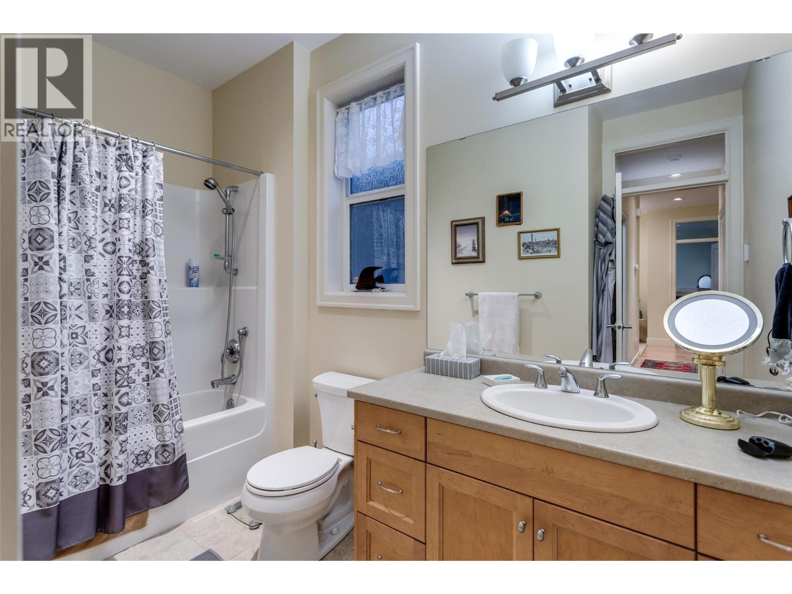 13099 Staccato Drive