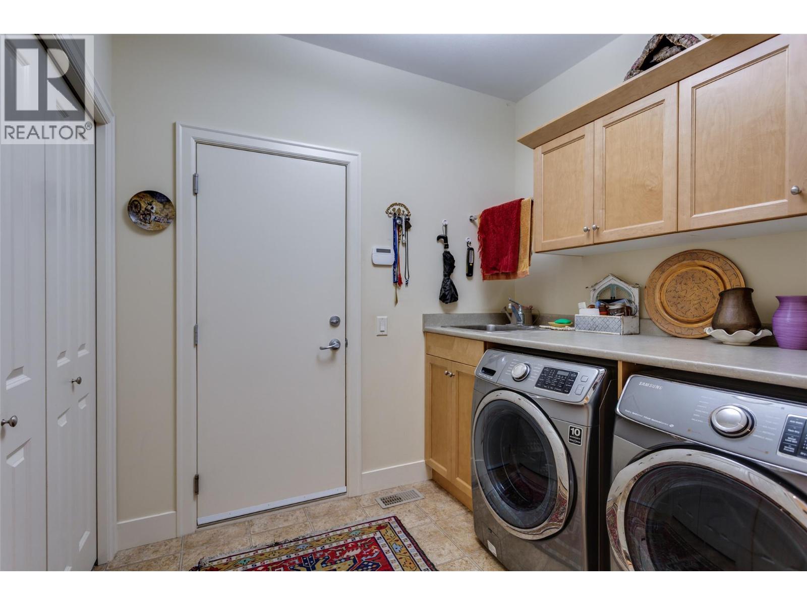 13099 Staccato Drive
