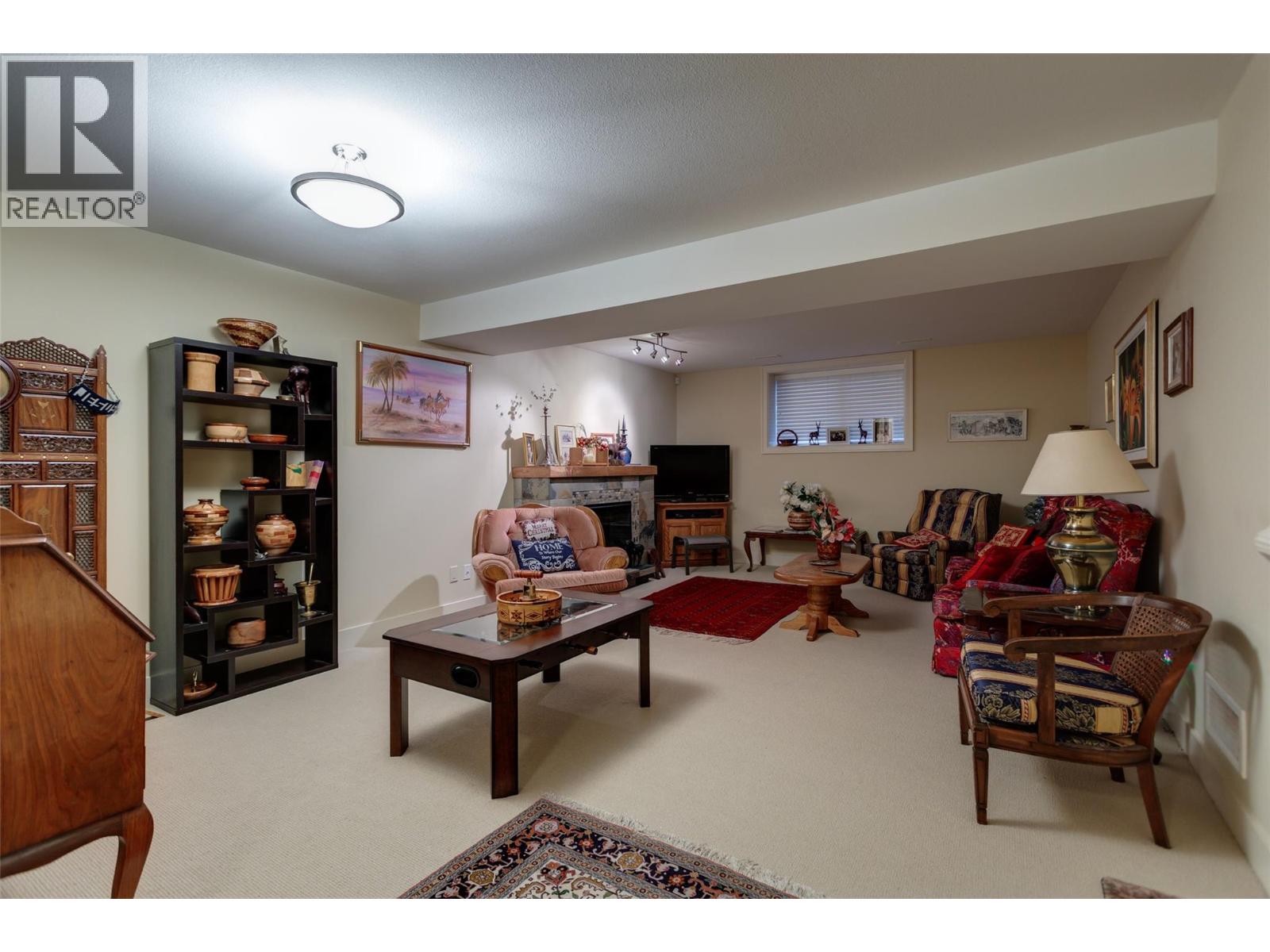 13099 Staccato Drive