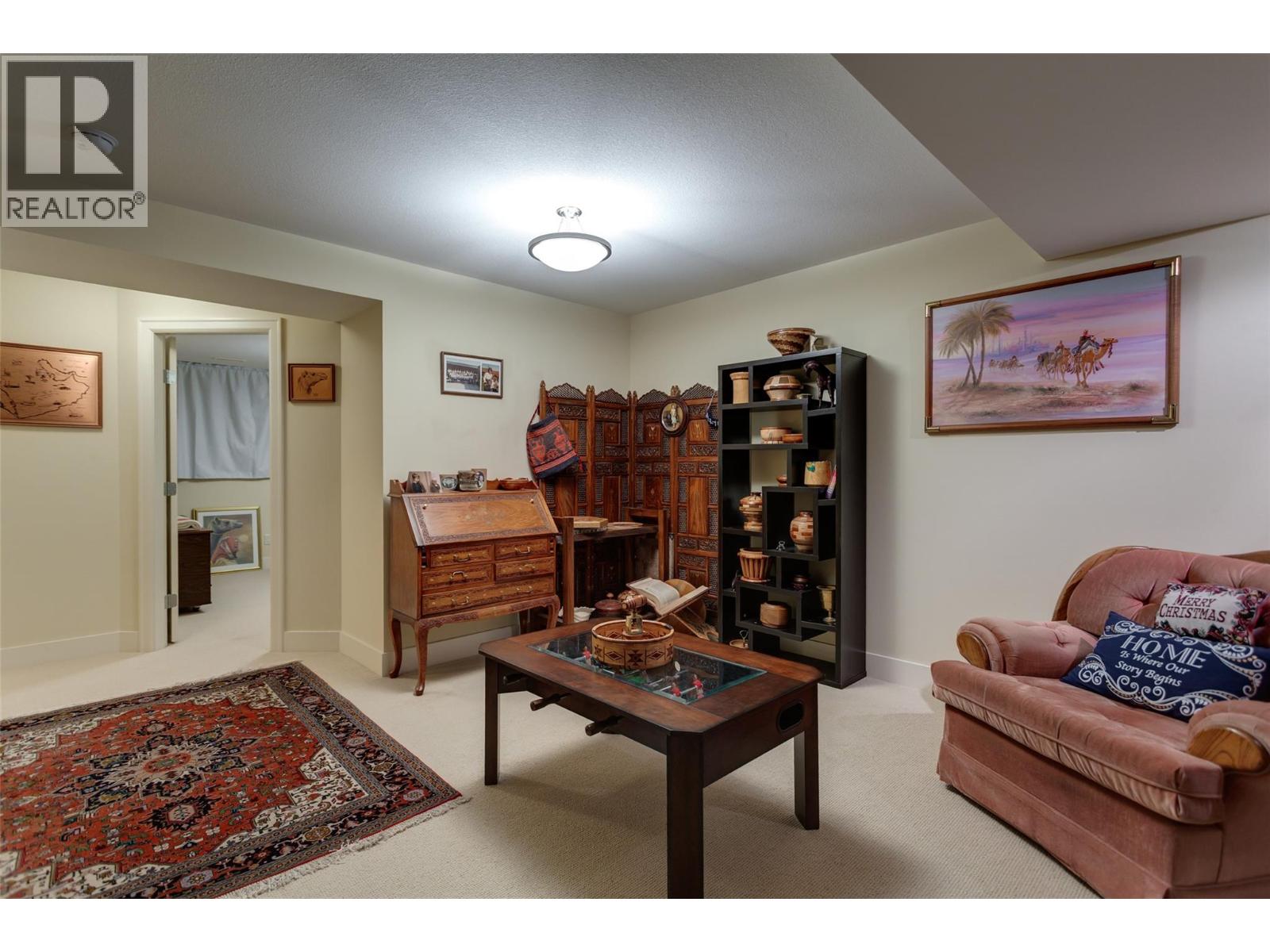 13099 Staccato Drive