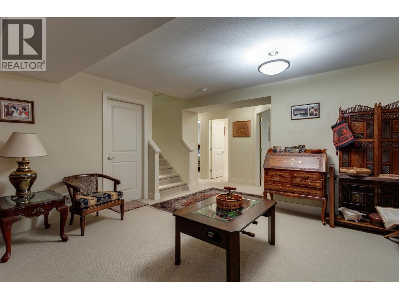 13099 Staccato Drive