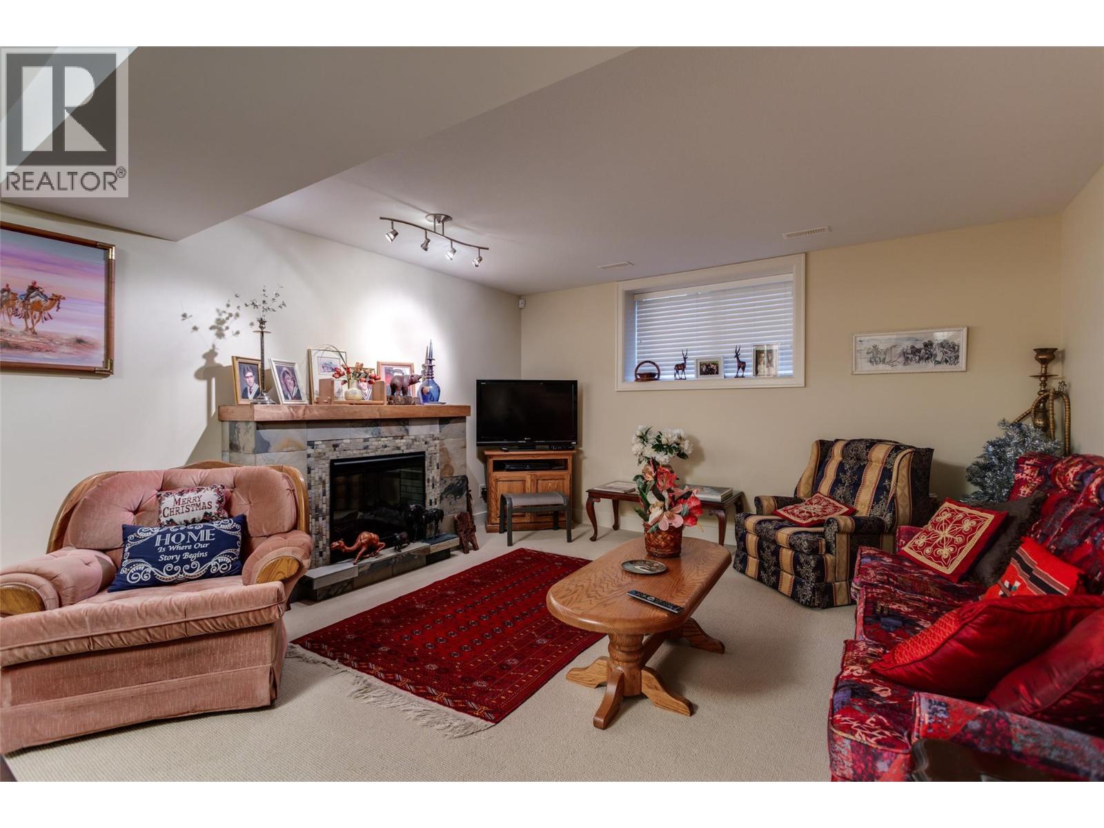 13099 Staccato Drive