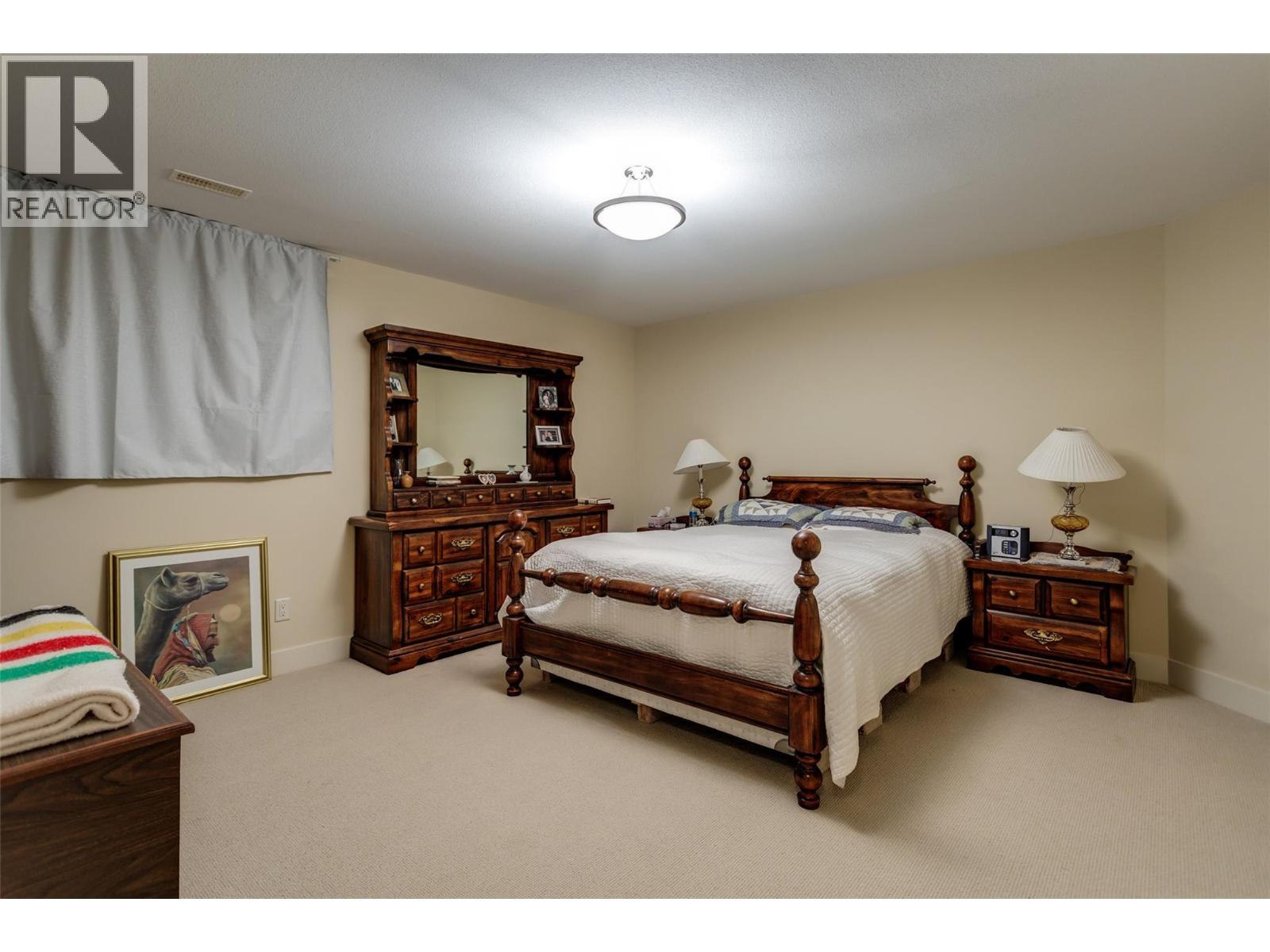 13099 Staccato Drive