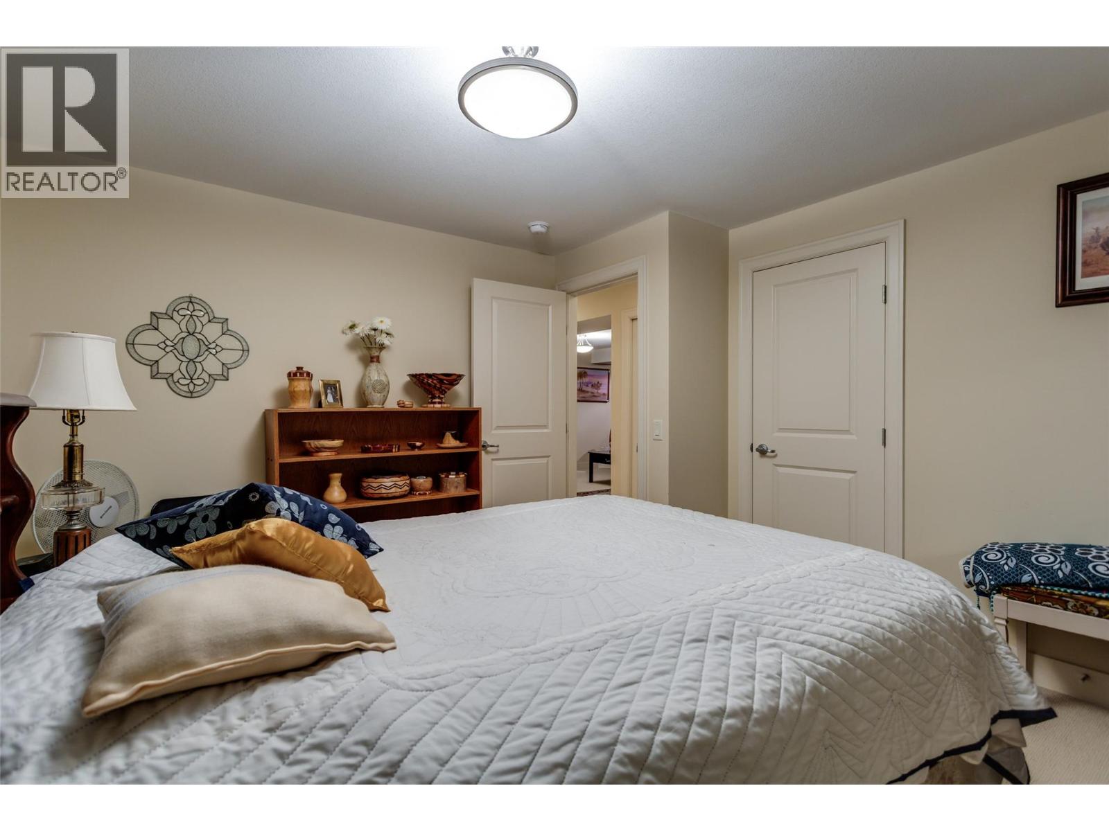 13099 Staccato Drive