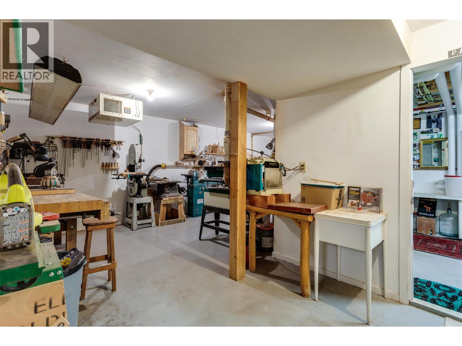 13099 Staccato Drive