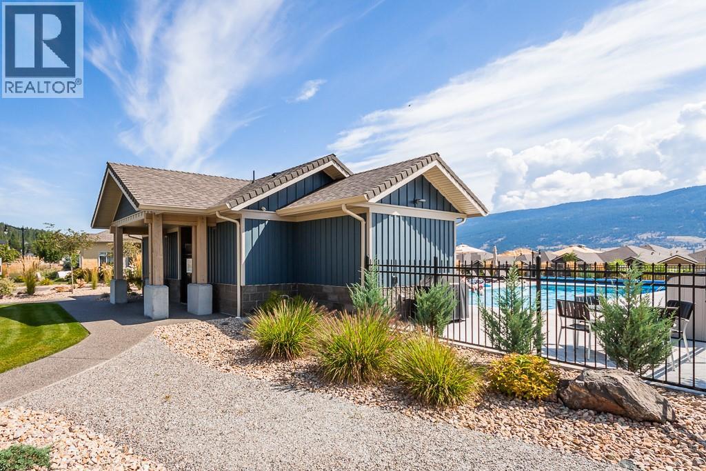 13099 Staccato Drive