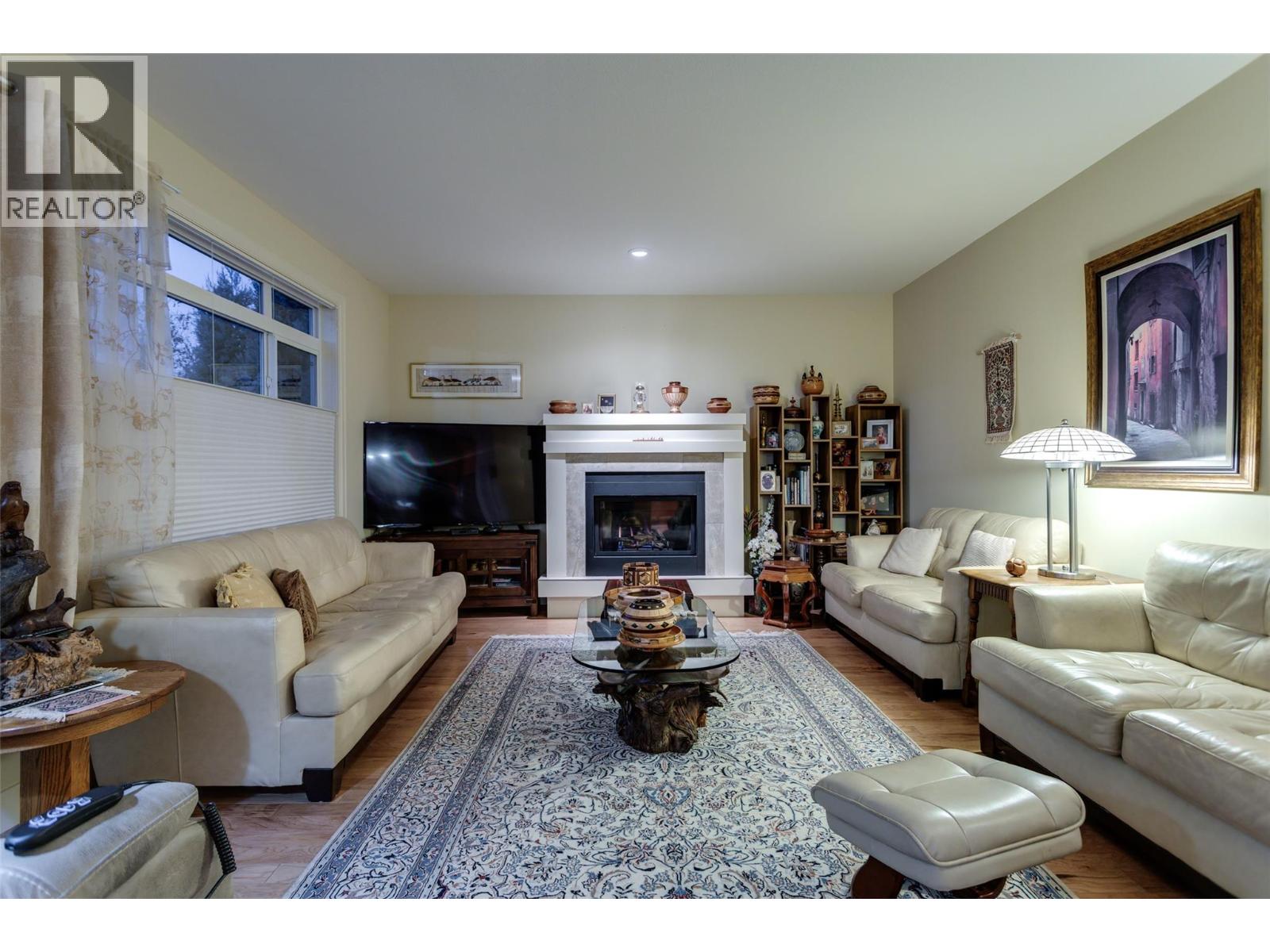 13099 Staccato Drive