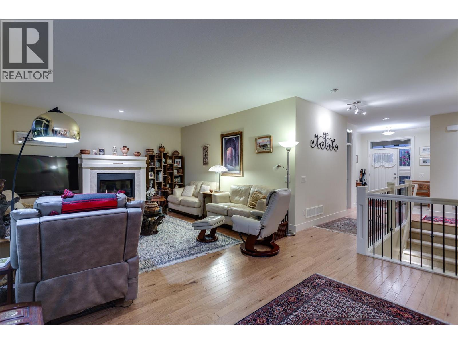 13099 Staccato Drive
