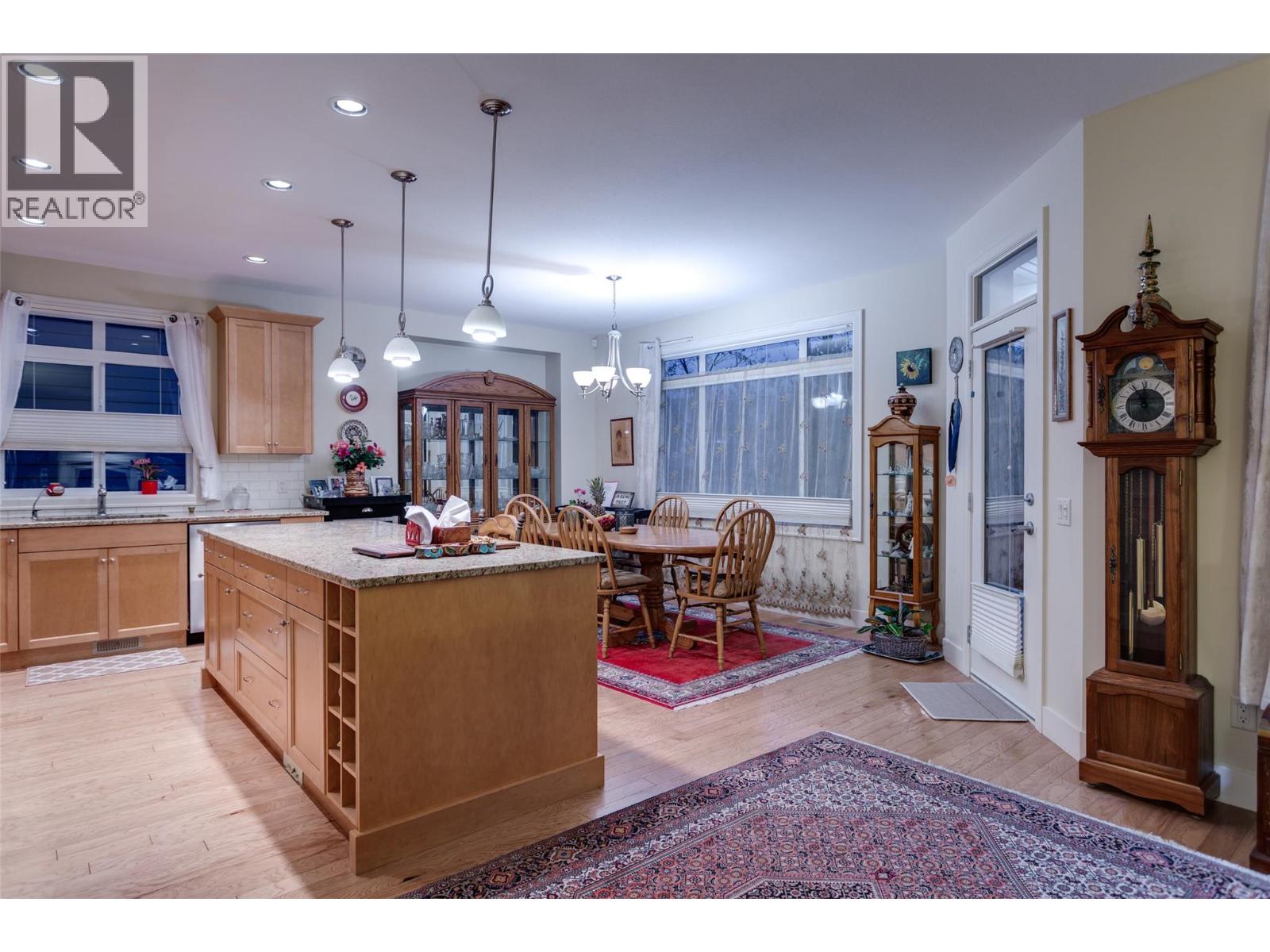 13099 Staccato Drive