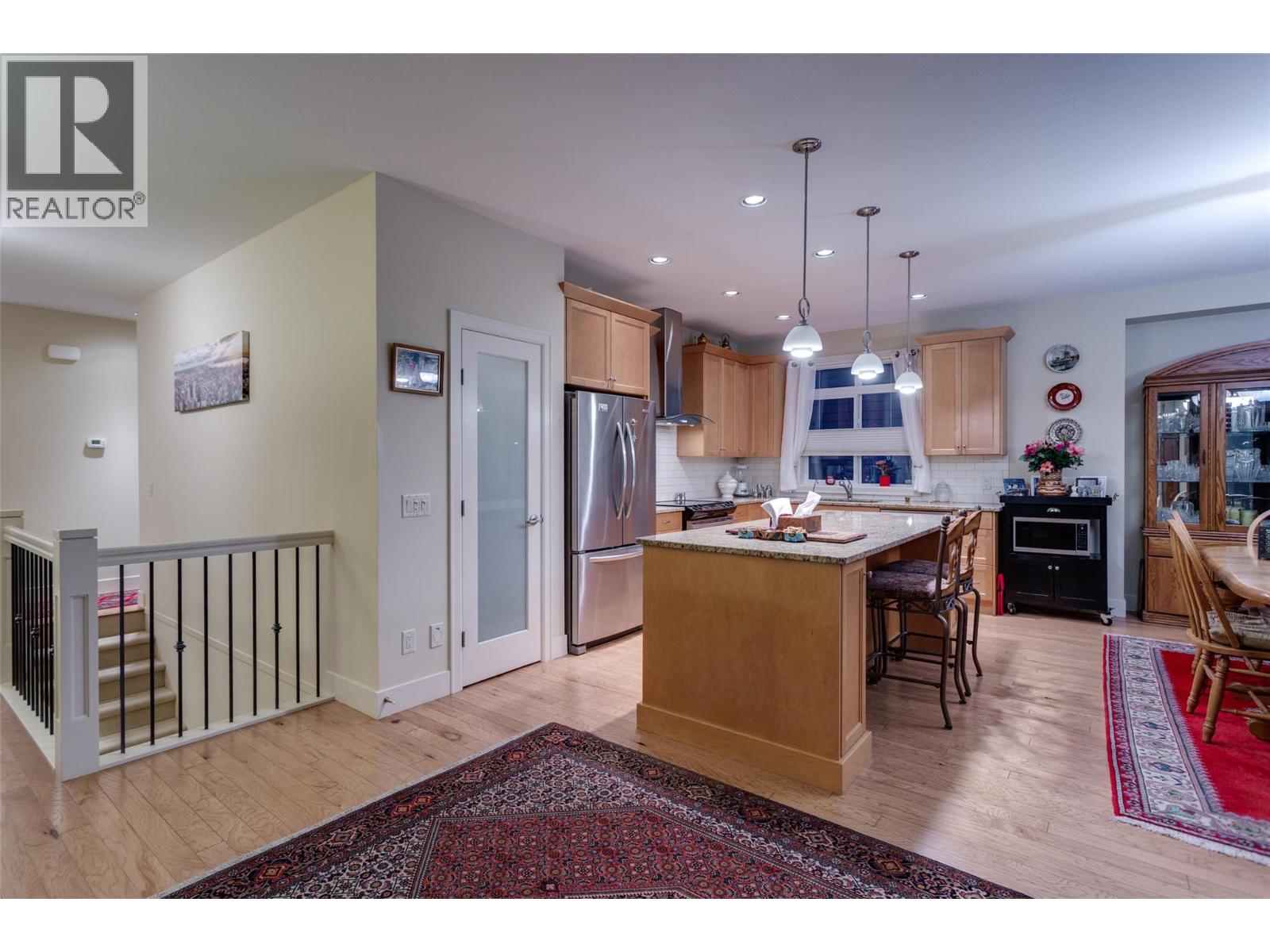 13099 Staccato Drive