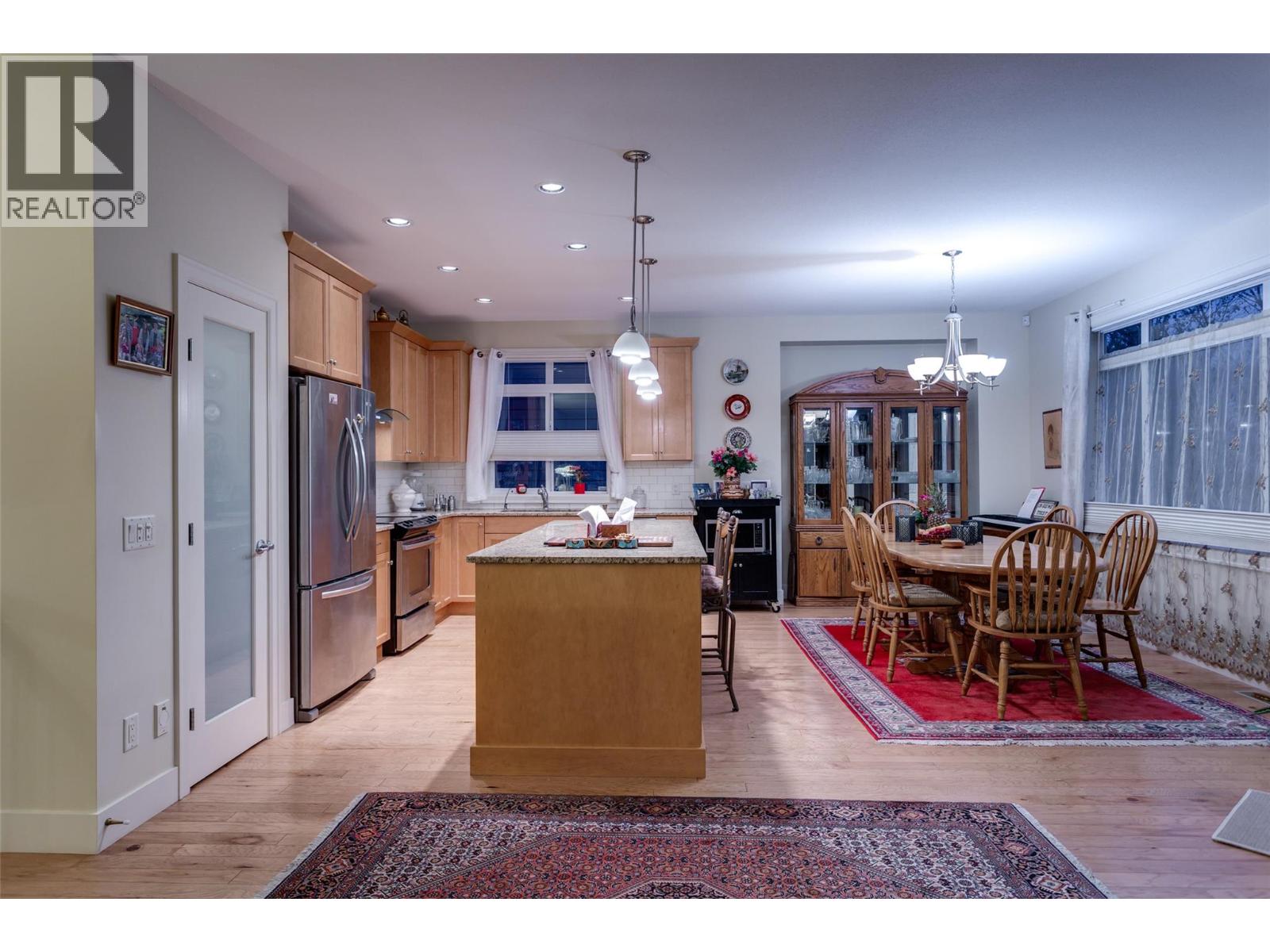 13099 Staccato Drive