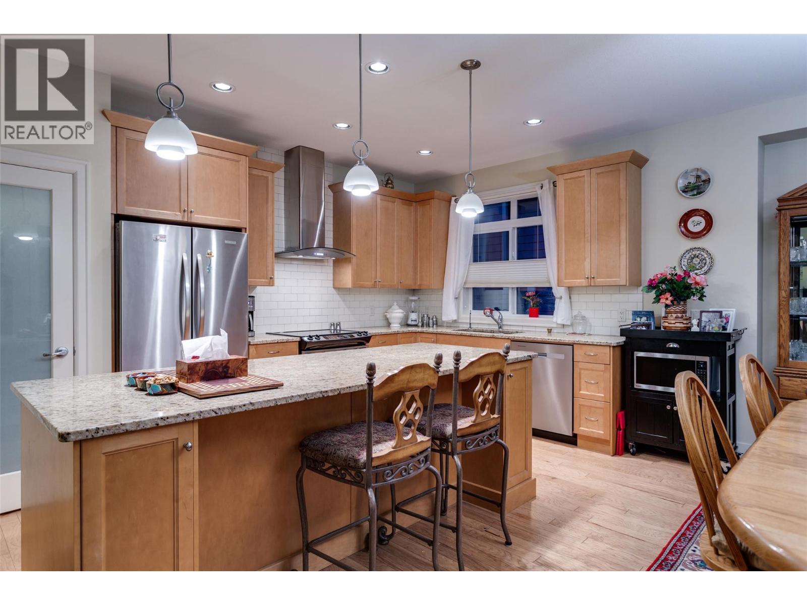 13099 Staccato Drive