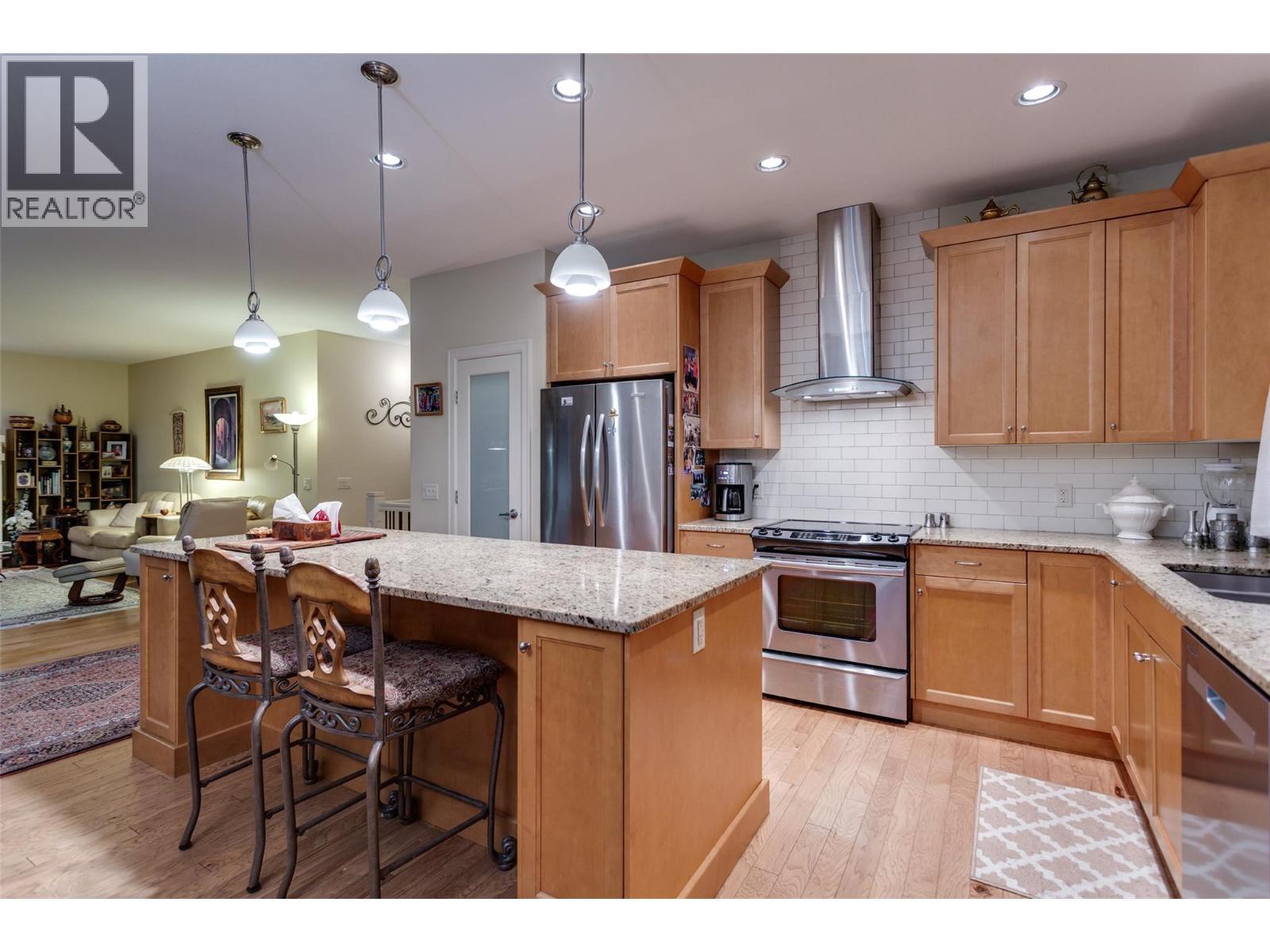 13099 Staccato Drive