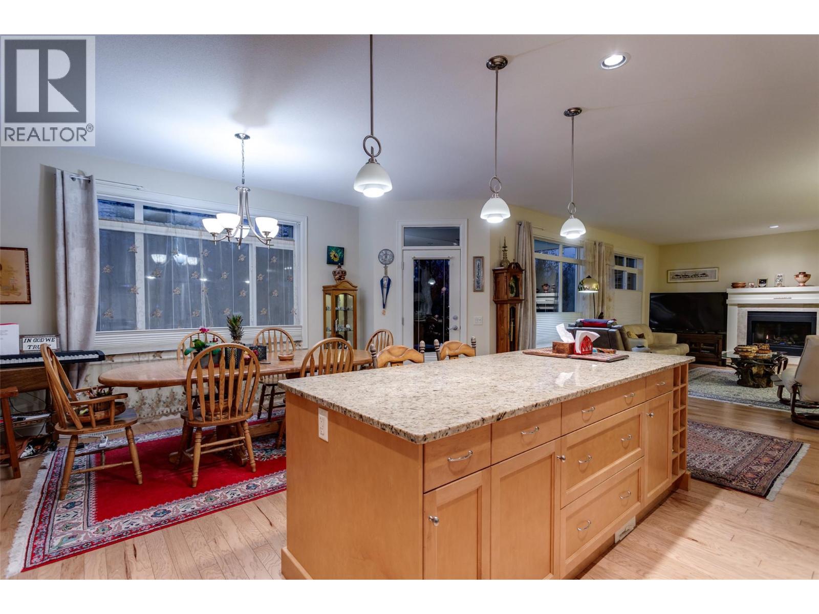 13099 Staccato Drive