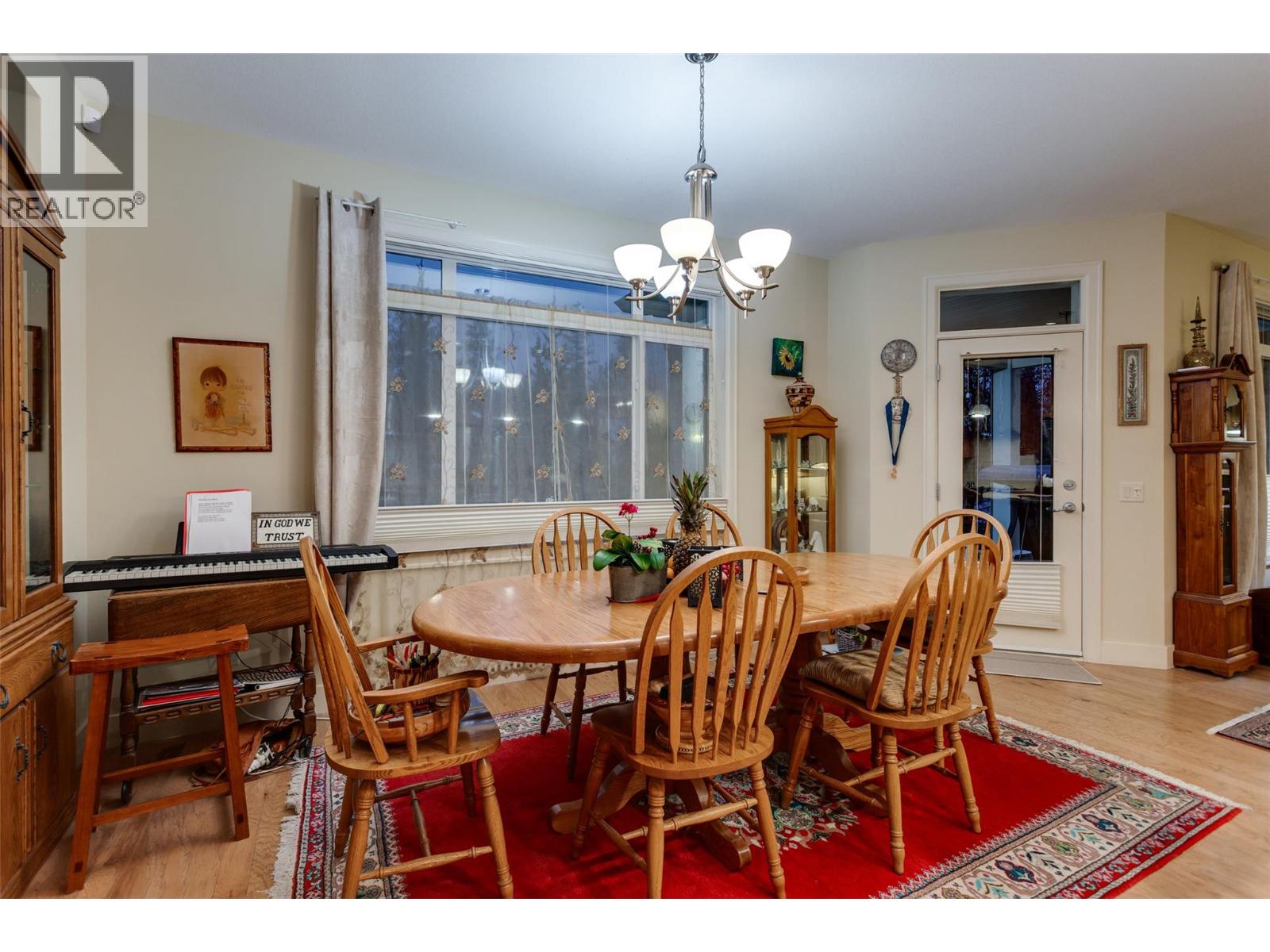 13099 Staccato Drive