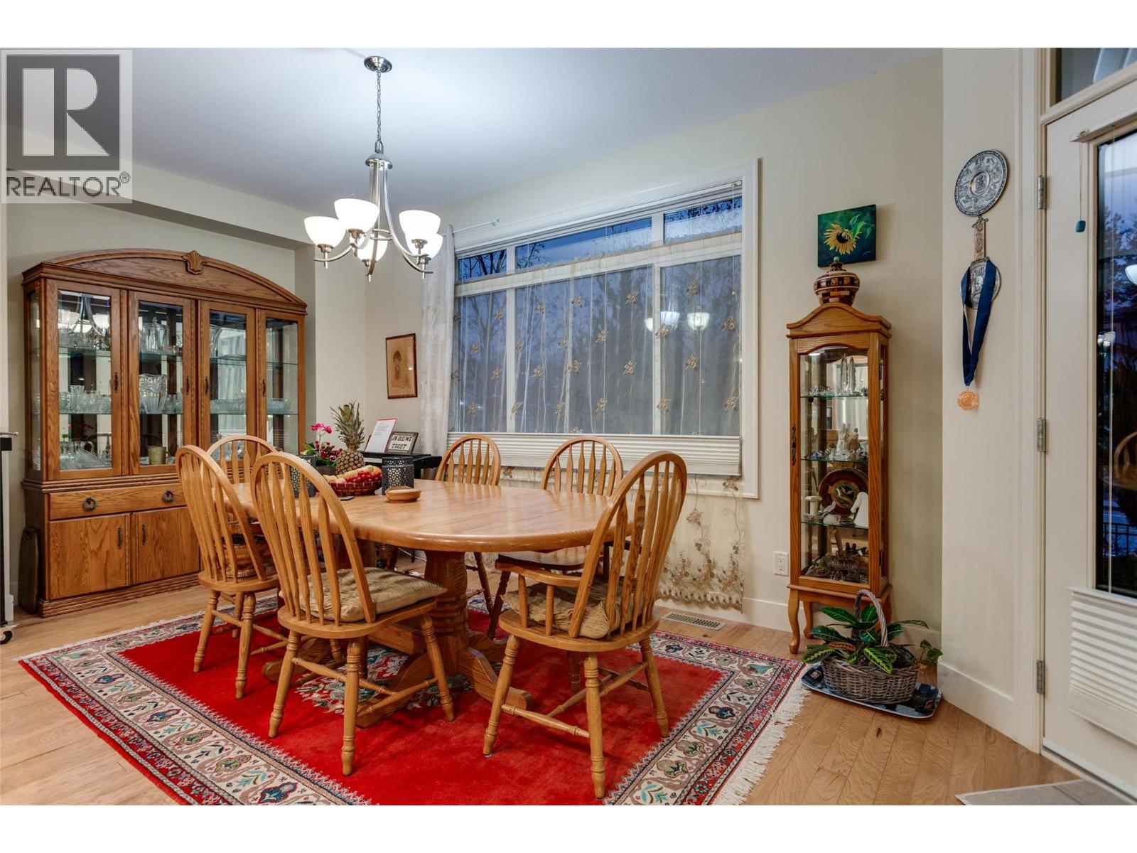13099 Staccato Drive