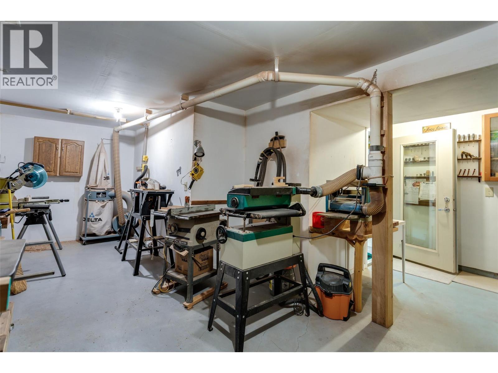 13099 Staccato Drive