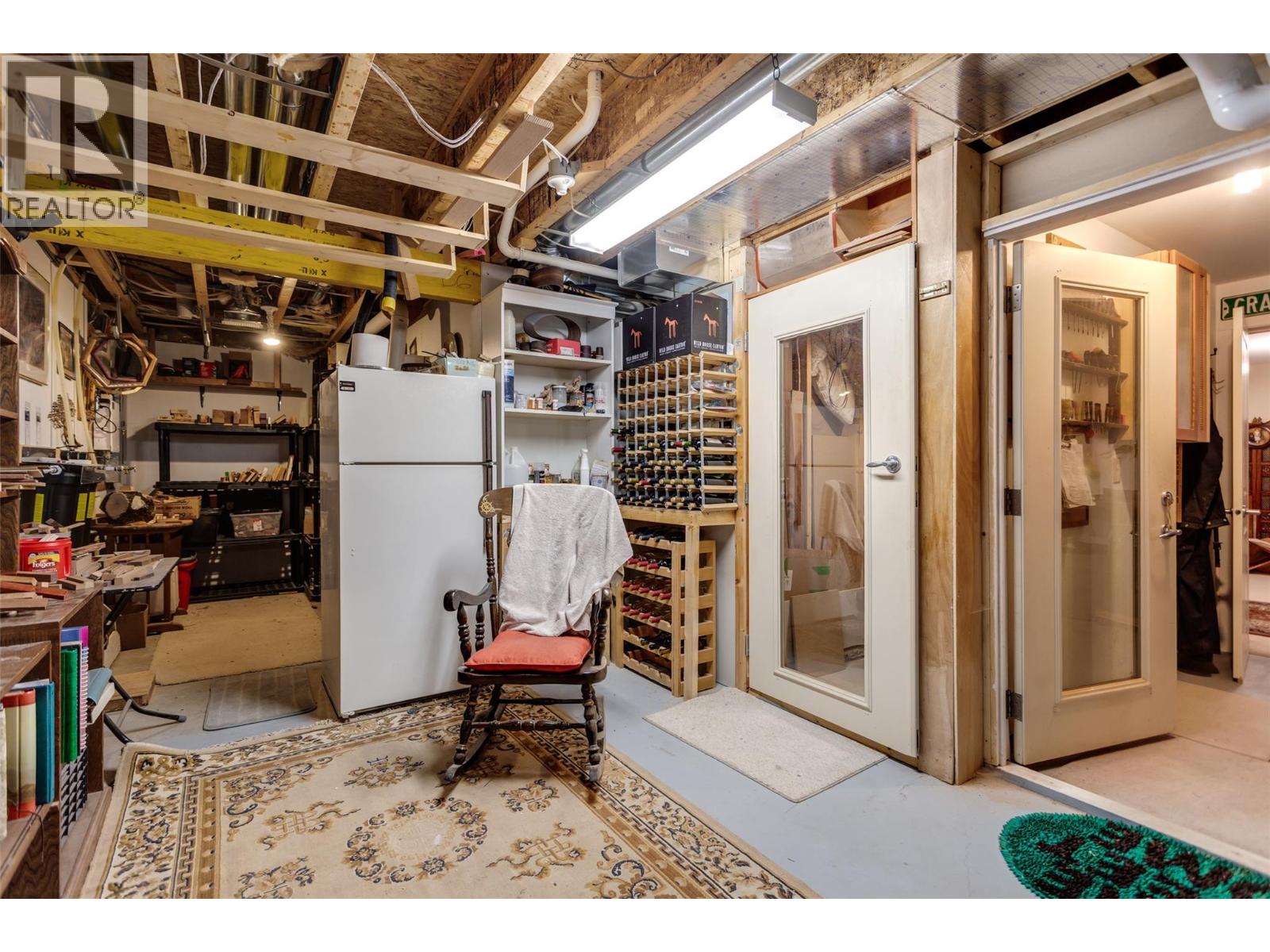 13099 Staccato Drive