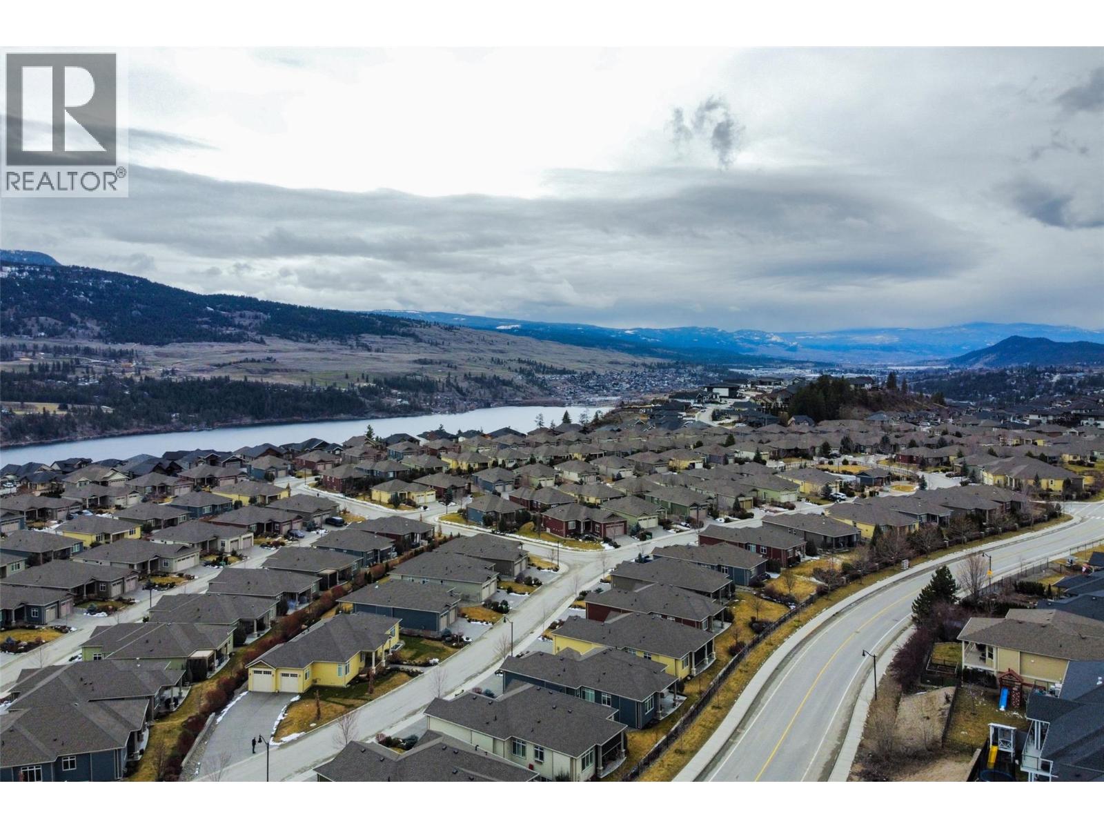 13099 Staccato Drive