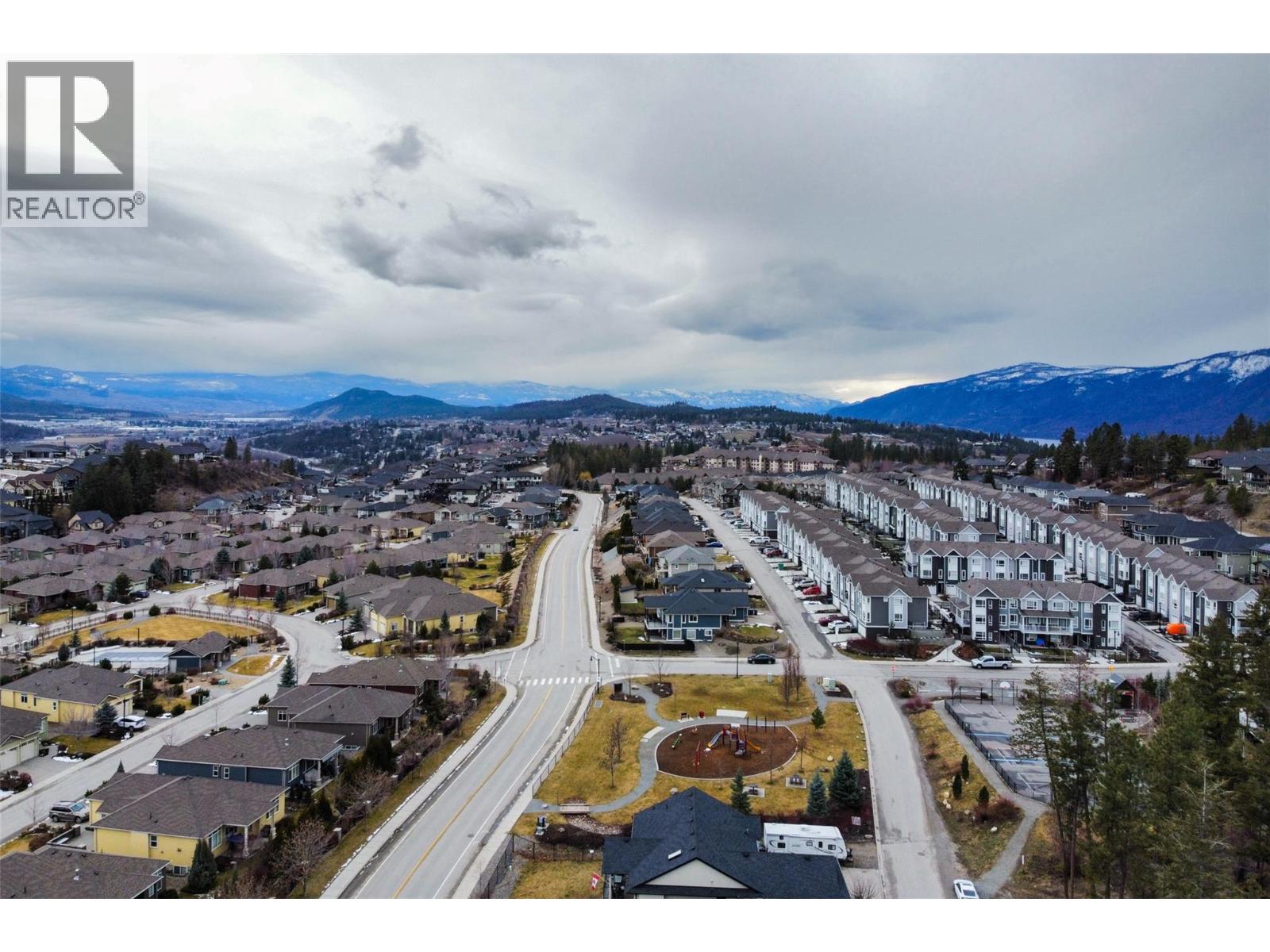 13099 Staccato Drive
