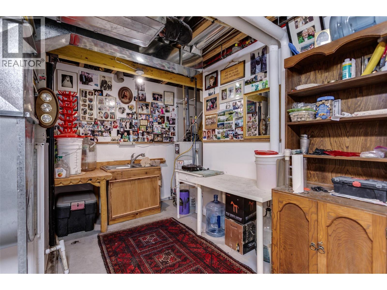 13099 Staccato Drive