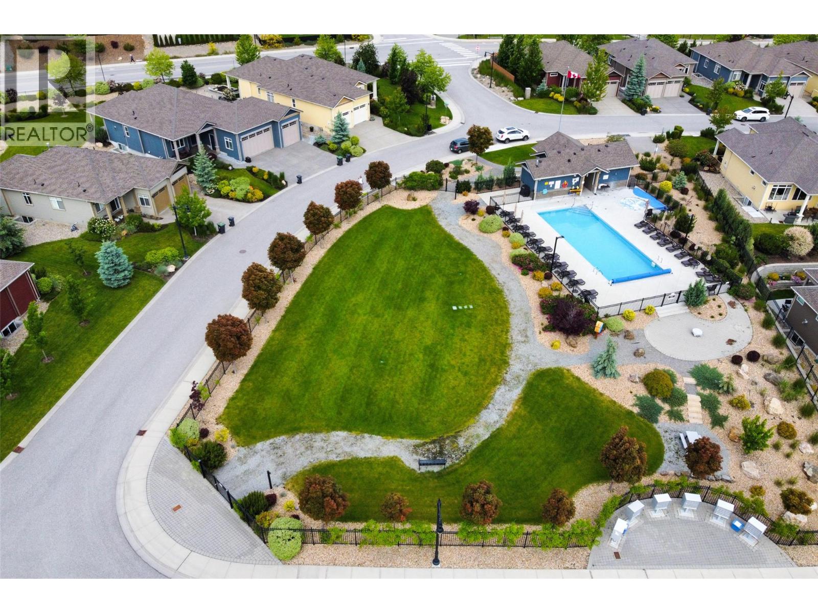 13099 Staccato Drive