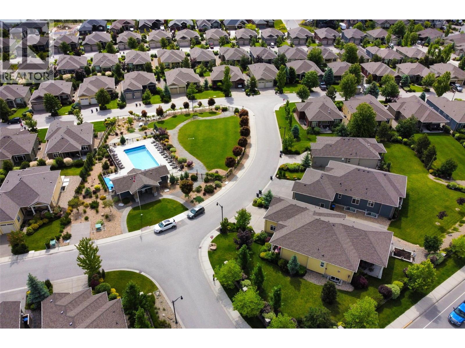 13099 Staccato Drive