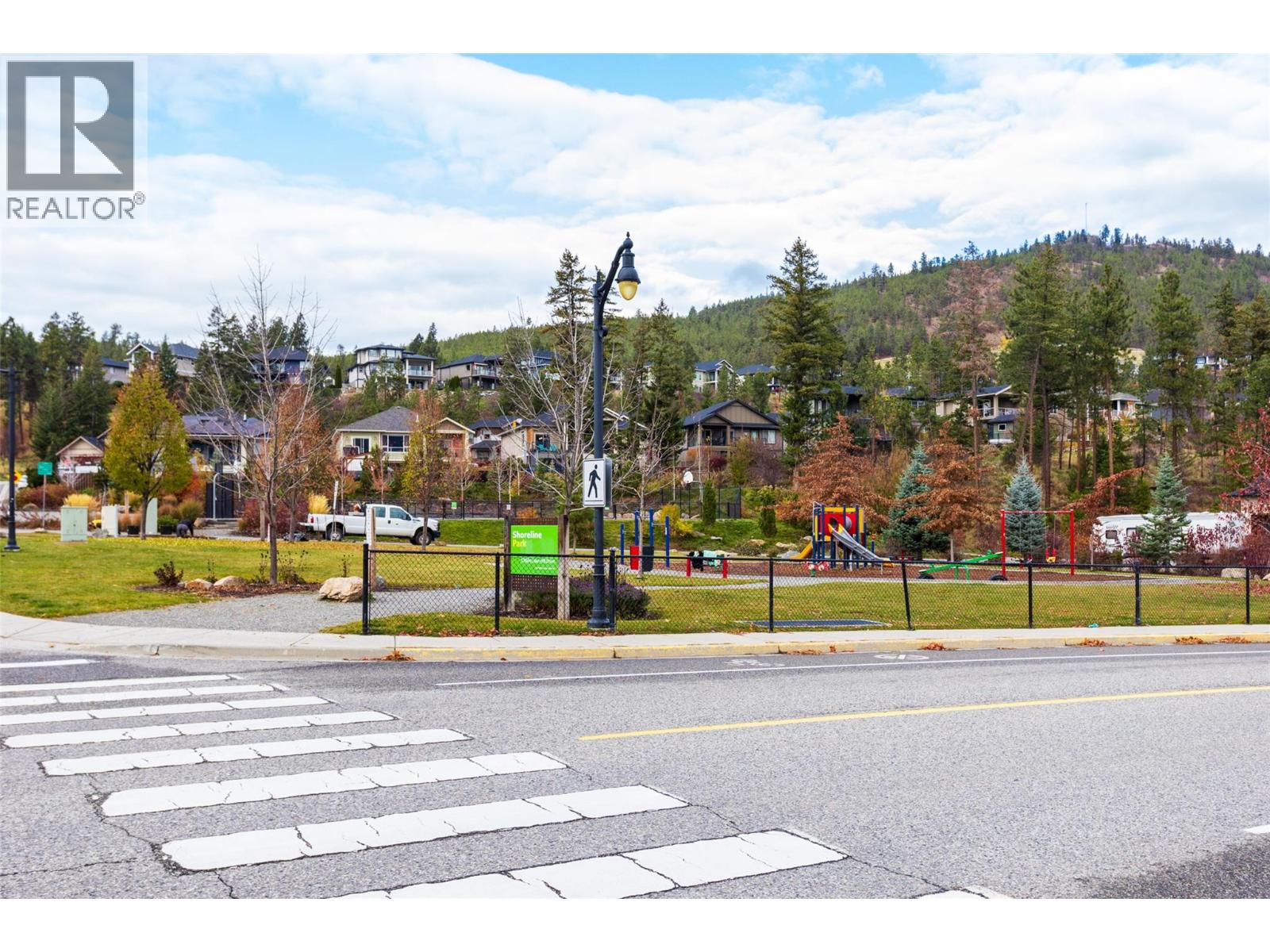 13099 Staccato Drive