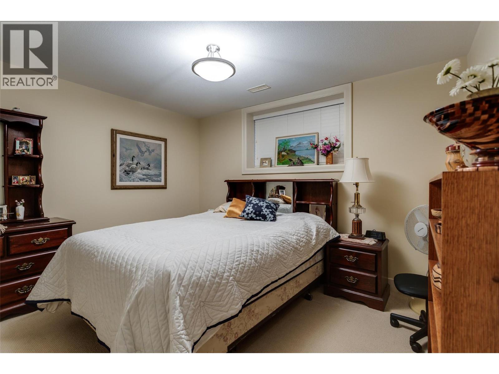 13099 Staccato Drive