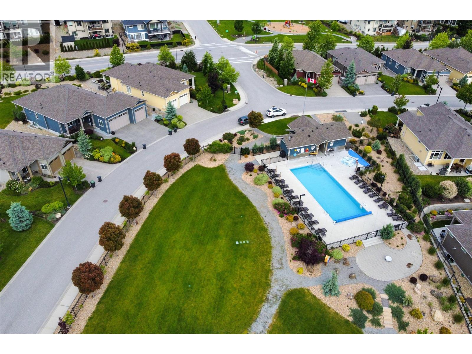 13099 Staccato Drive