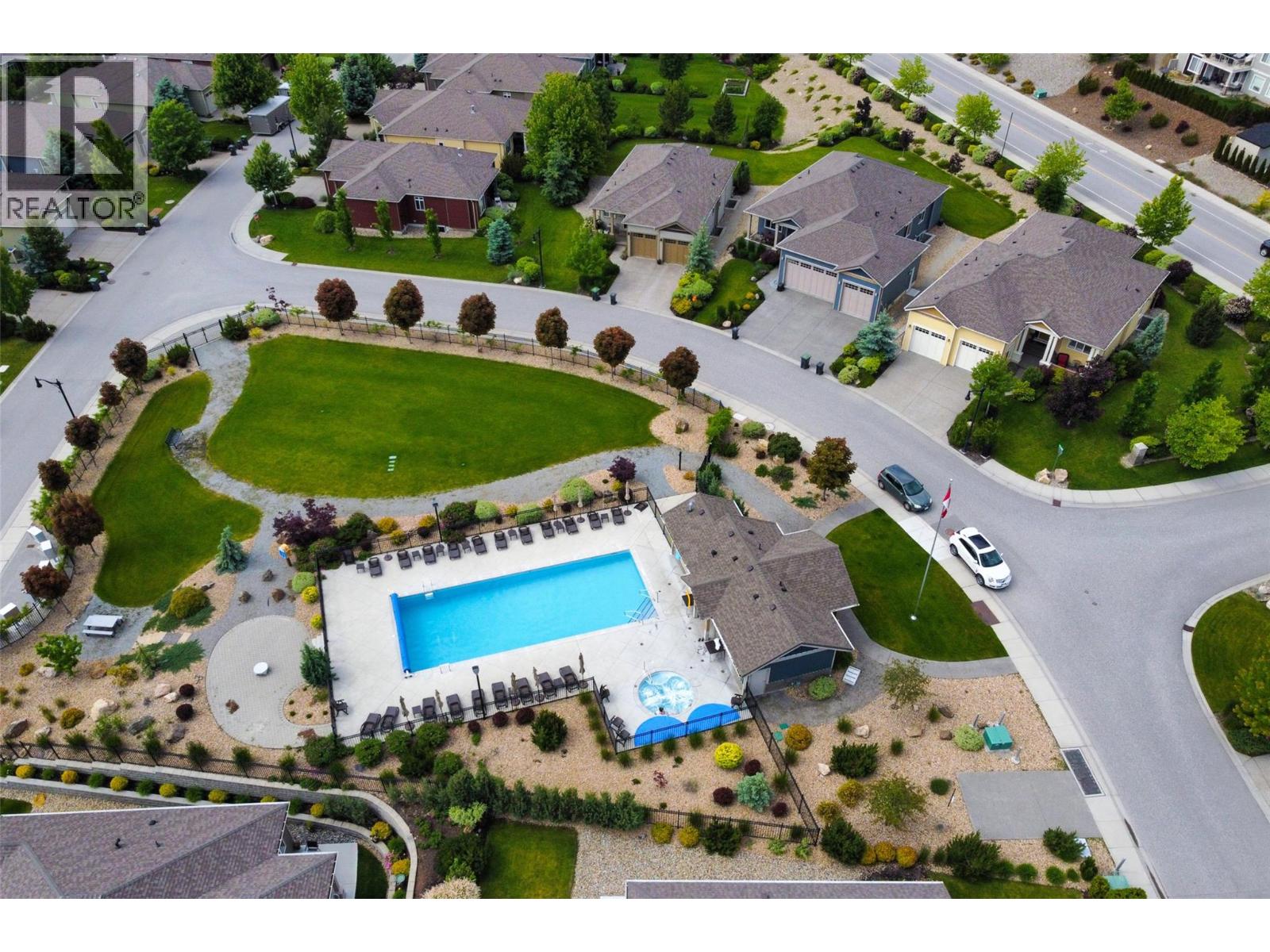 13099 Staccato Drive